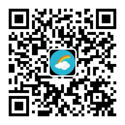 公众号
